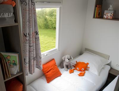 camping kost-ar-moor declik kinderzimmer