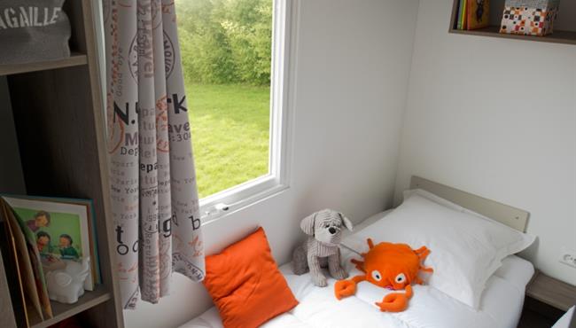  camping kost-ar-moor declik kinderzimmer