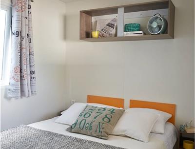  kostarmoor wohnmobil declik eltern zimmer
