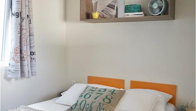  kostarmoor wohnmobil declik eltern zimmer