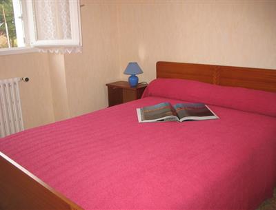 vermietung schöne wohnung in fouesnant südbretagne