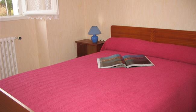 vermietung schöne wohnung in fouesnant südbretagne