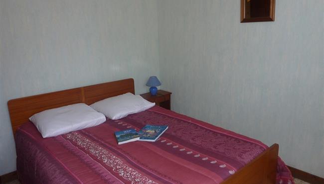 vermietung schöne wohnung in fouesnant südbretagne