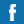 Folgen sie uns auf Facebook 