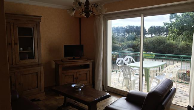  wohnzimmer ferienvermietung camping kost ar moor