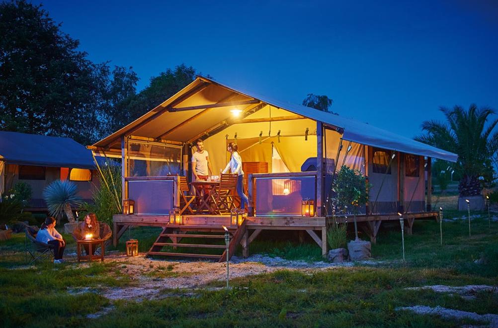 34m² Mietzelt