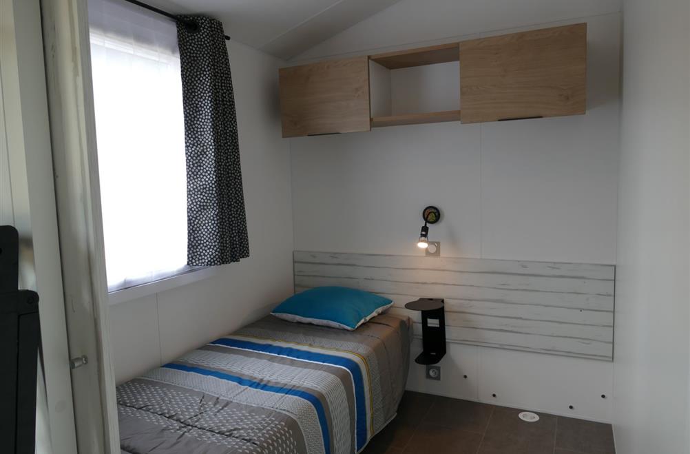 Kinderzimmer Mobilheim Behinderte KostArMoor