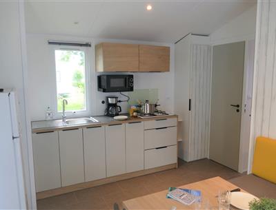 wohnzimmer kost-ar-moor camping fouesnant bretagne