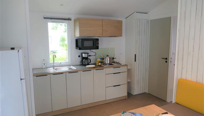 wohnzimmer kost-ar-moor camping fouesnant bretagne