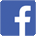 Folgen sie uns auf Facebook 